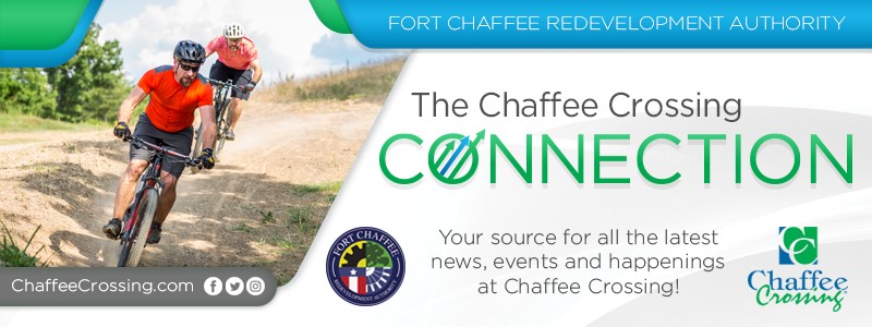 ChaffeeFS's tweet photo. Our newsletter came out today--catch up on the latest projects and events #ChaffeeCrossing #premiereconomicdevelopment #whatshappeningatChaffee

https://t.co/78AozTtSeF https://t.co/W4LZXBkZs5