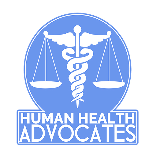 HumanHealthAdv's tweet photo. In the event of an #emergency, always have your #healthinsurance card, PCP and emergency contact info, lists of diagnoses, current medications, and allergies readily available. Doing this can help your #healthcare team make informed decisions about your care. https://t.co/MxzZ3bgqXR