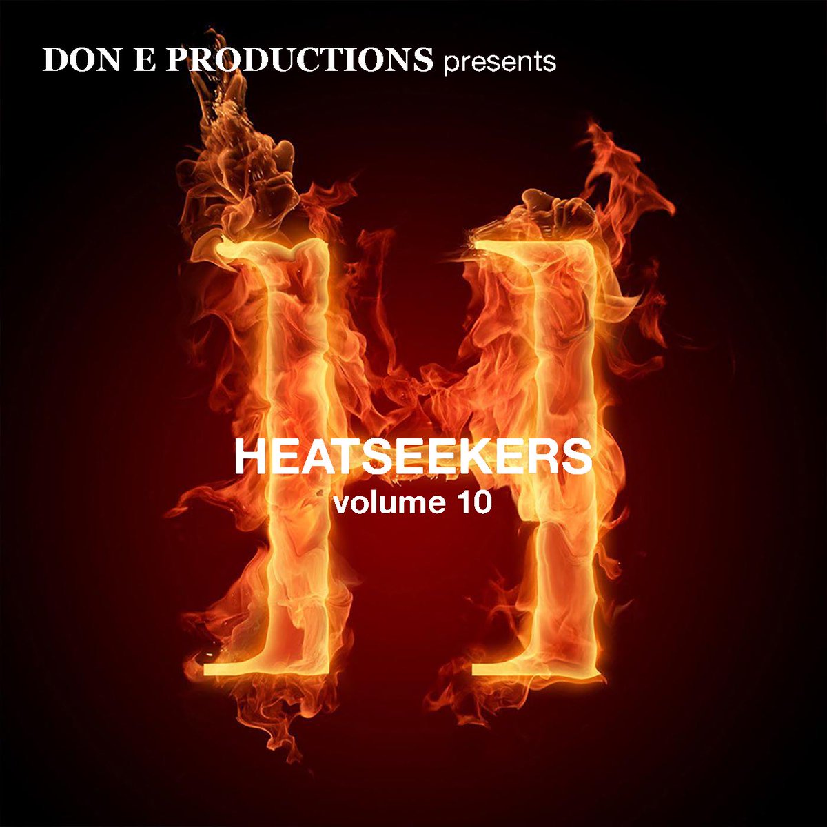 doneprodmusic's tweet photo. @mindqwezt  
@ChelloDachance   
@Quick424  
@NaderByNature    
@reisemusic   
@tomokoofficial
@FrankPrimeggia  
@SonyATVMusicPub  

#Pop #Rock #Soul #Hip Hop #R&amp;B https://t.co/kXE6YLxxy6
