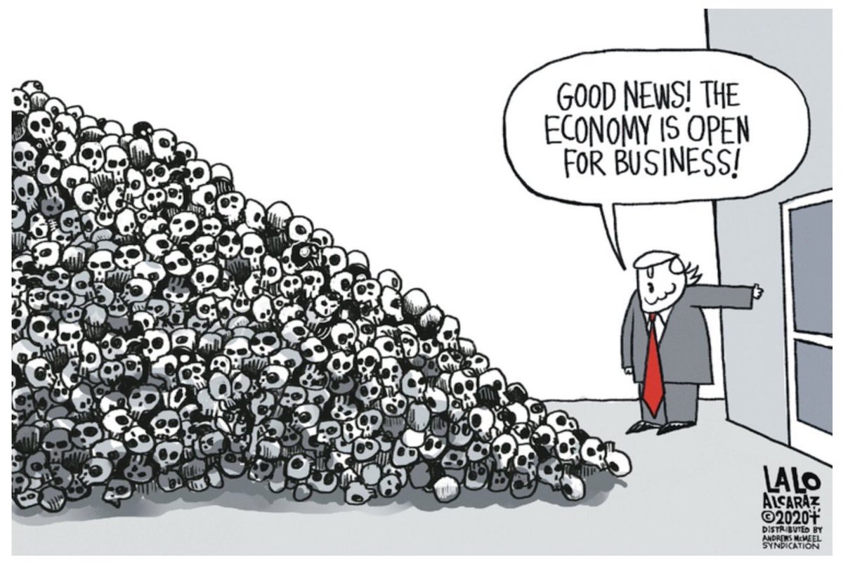 Anne Jarrett tweet media