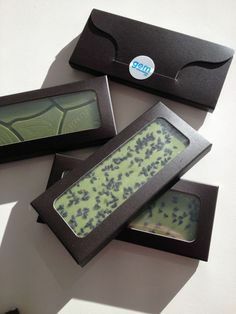 DawnPrinting001's tweet image. Your Product is clear face of your business. So get customized in clear window boxes with innovative ideas of packaging by Dawn Printing. #dawnprinting #windowpackagingboxes #USA pinterest.com/pin/8753878649… For More Follow us on Dawnprinting.com

dawnprinting, customboxes, …