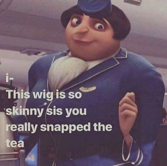yoomgi is so fuckomh dunny
