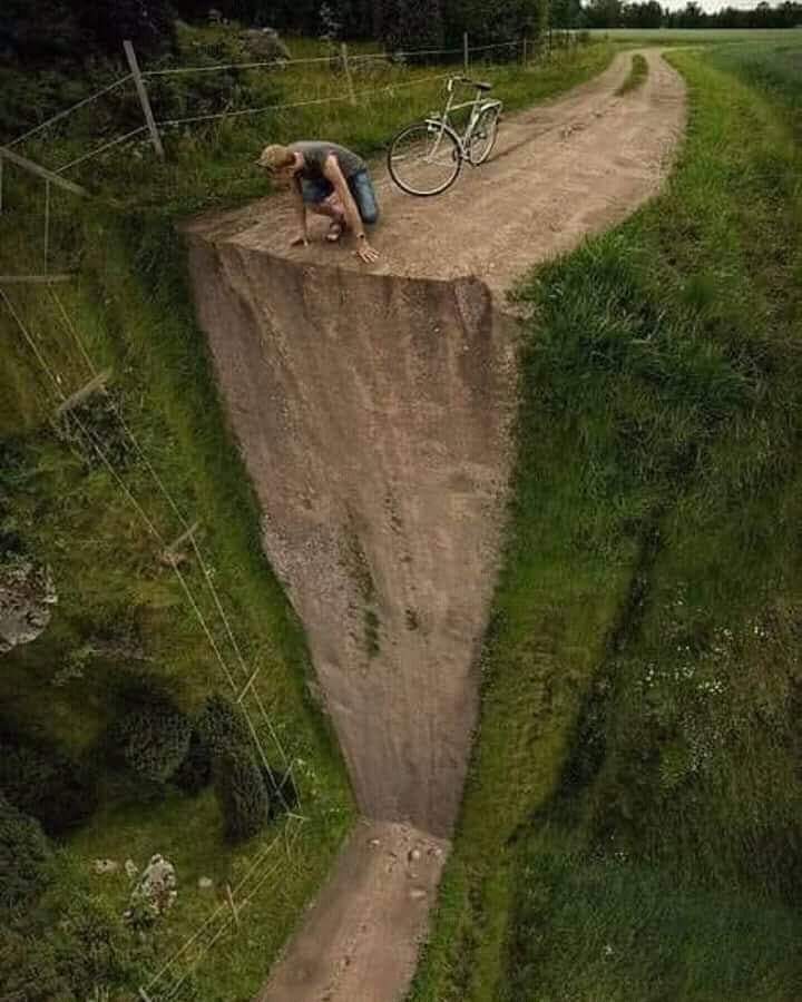 dropa inteira meia não bate