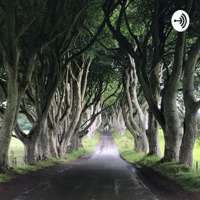 srkbear's tweet photo. I Have Nothing To Say But... #podcast #KathleensKorner #ihavenothingtosay #ihavenothingtosaybut #nothingtosay #ordoi... https://t.co/tnZY575gmx https://t.co/QoXyPZFh6D