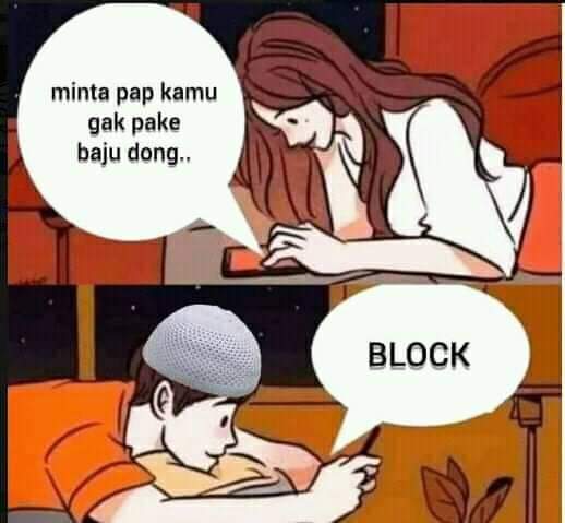 Recehin Aja tweet media
