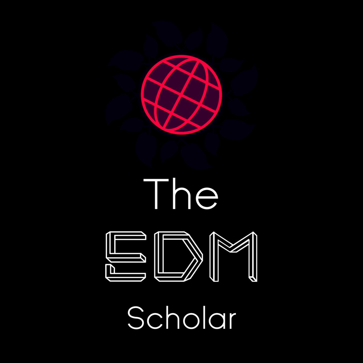 TheloniusTi's tweet photo. I finally have 316 articles saved on The EDM Scholar! Remembering my roots with EDM Joy, @EDMSofa, @NewBreedPromo1 and @GoldenArtsMusic.

I can’t for what the future brings!

#EDMTwitter #EDMFamily #writer #writer #careergoals #music #journalism https://t.co/b2WyedyMeM