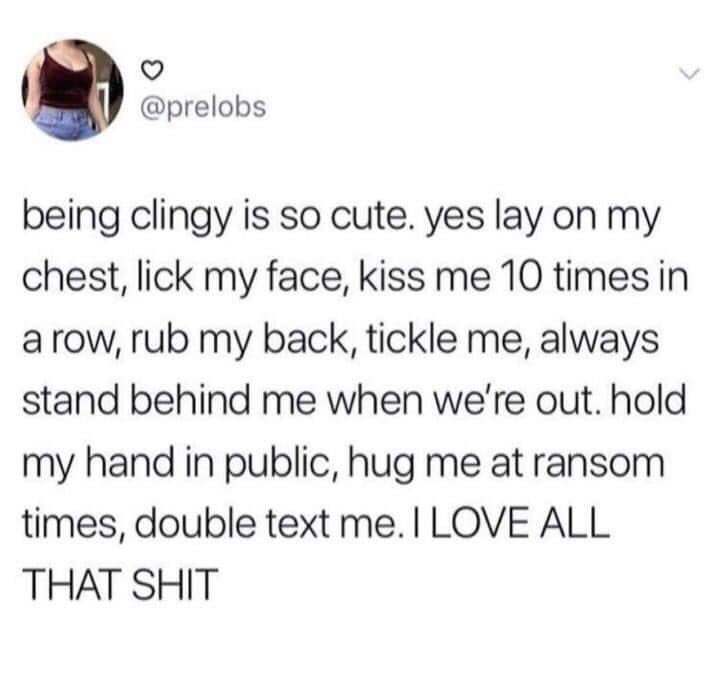 Gᥱᥒᥱvιᥱvᥱ. (@gxnevleve) on Twitter photo 