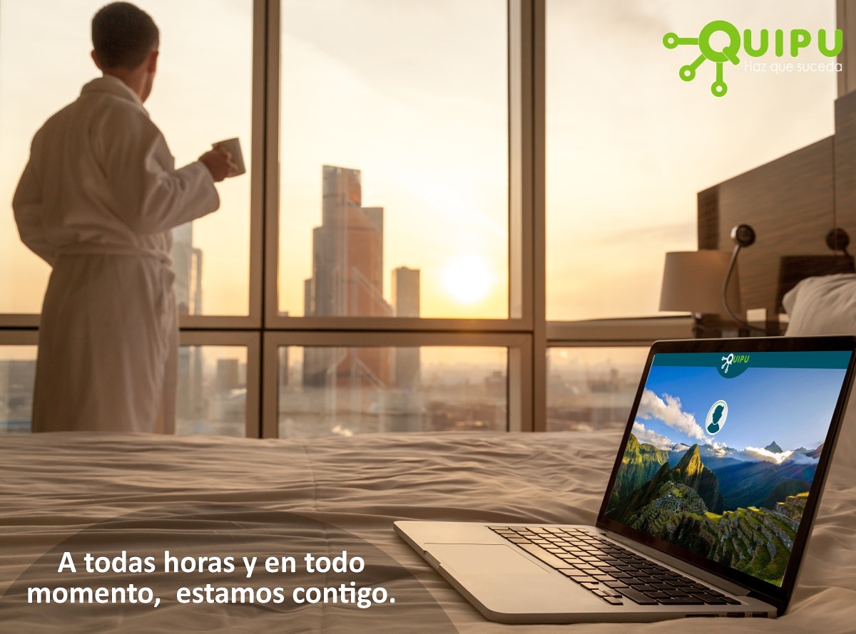 ErpQuipu's tweet photo. A cualquier momento del día, gestiona tu negocio desde donde te encuentres. ☕️💻

Comunícate con nosotros: 📌📌

📧 quipu@inventasoftware.com
📱 982 318 780

#QuipuERP #HomeOffice #Teletrabajo #HazQueSuceda #ERP #YoMeQuedoEnCasa https://t.co/nPpqraiCTi