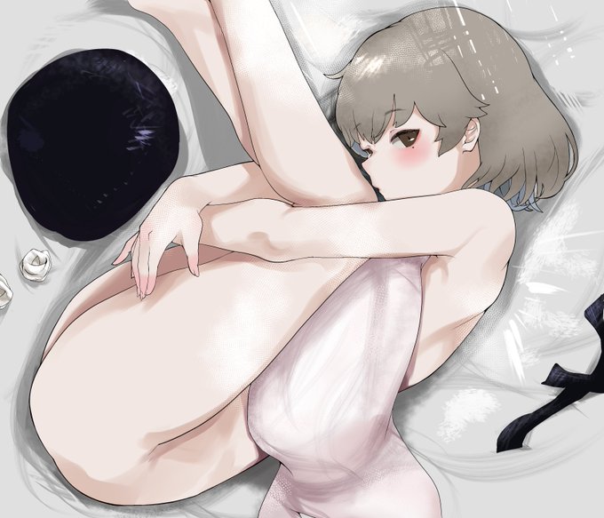 おはようつぐちゃん 