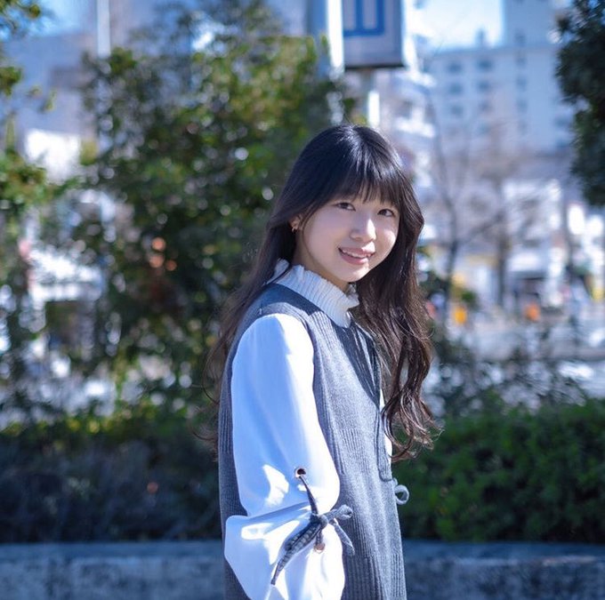 Twitterのコスプレ画像29