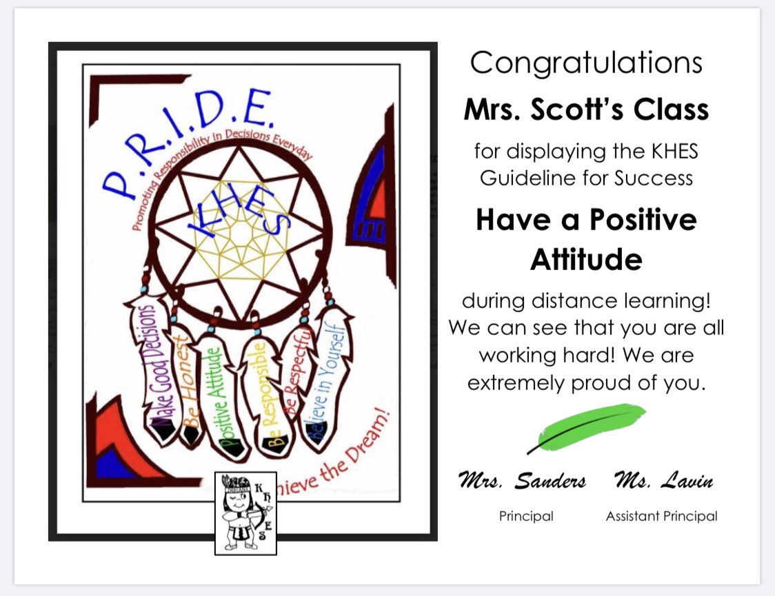 Keystone Heights Elementary tweet media