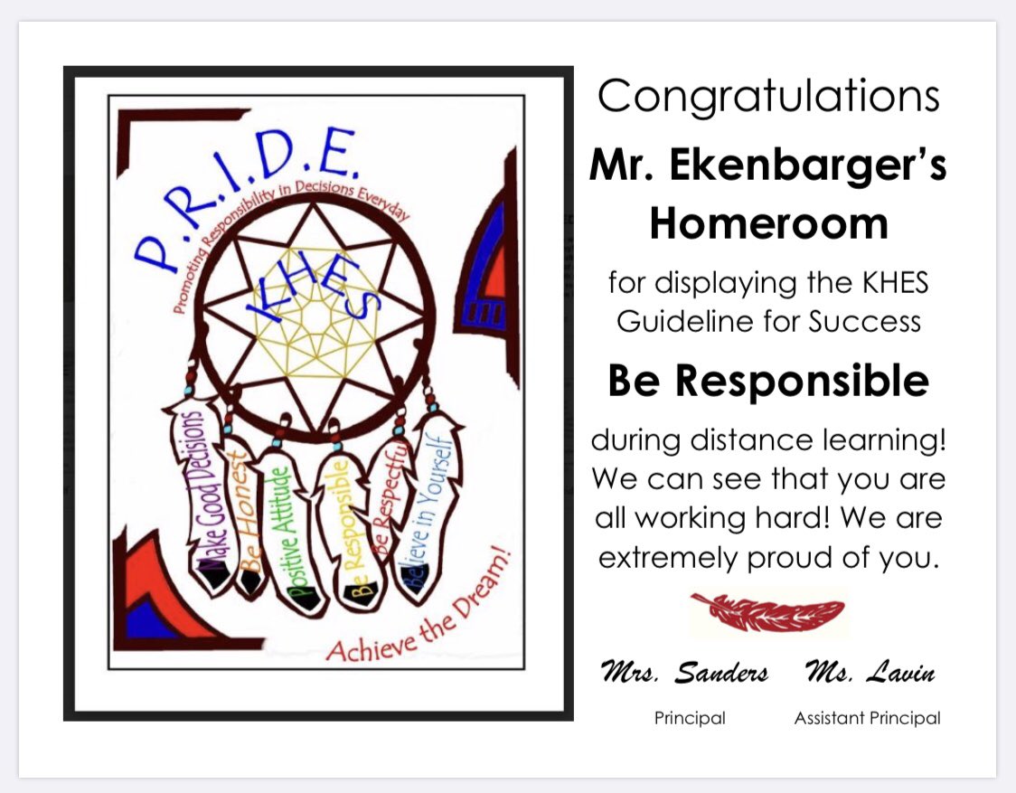 Keystone Heights Elementary tweet media