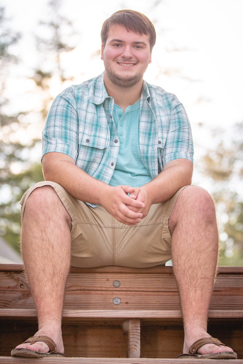 AmyKies1's tweet image. Congrats to our Titan, David Kies!  Eagle Scout, UCMST, NHS, Tri-M, Science O, Marching &amp;amp; Jazz Band and all-around amazing young man - you’ve rocked it all and we couldn’t be more proud!  Kettering bound to change the world! #ucs20 #shs #mst20 #shsclassof2020