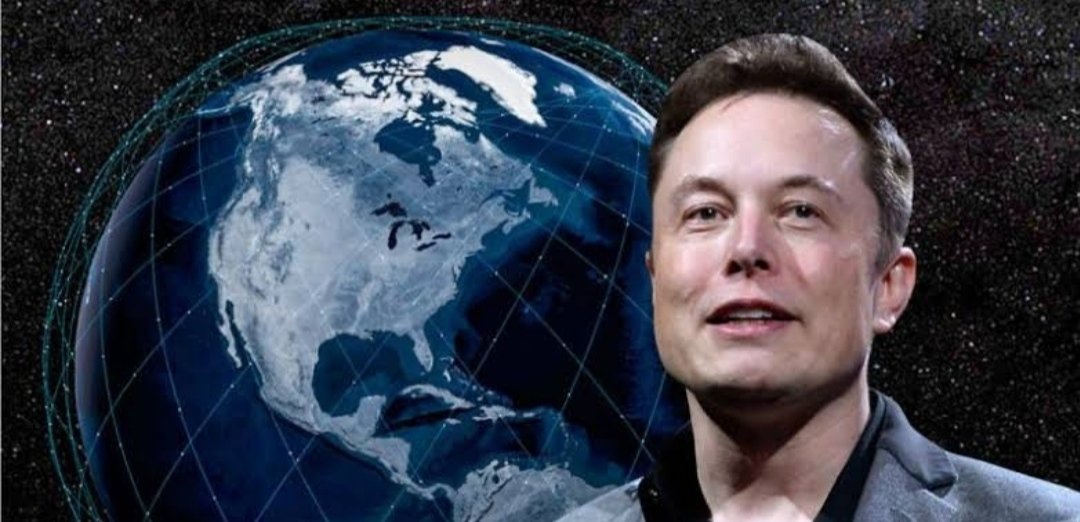 25) E aí que entra esse cara aqui, o Bilionário Elon Musk.Em 06/05/02 ele fundou uma empresa chamada EspaceX que seria uma empresa voltada para a Tecnologia Espacial, transporte de suprimentos para a NASA e colonização de Marte.E passou a ser o principal parceiro da NASA.