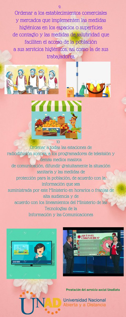 Mileidy Navarro Sanchez tweet media