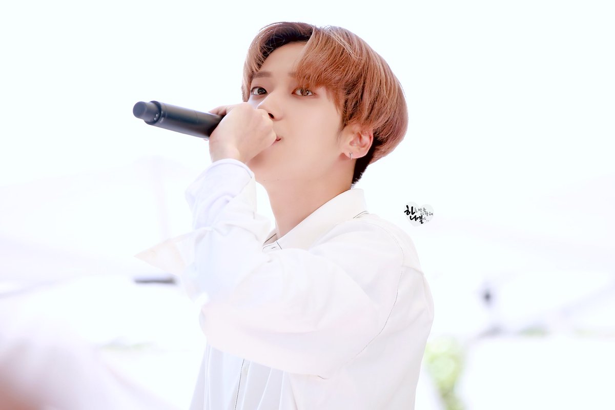 니엘시➰⏰❤ <a href="/TEEN_TOP/">틴탑(TEEN TOP)</a> #니엘
❣️t1.daumcdn.net/cfile/tistory/…
❤️➖❤️