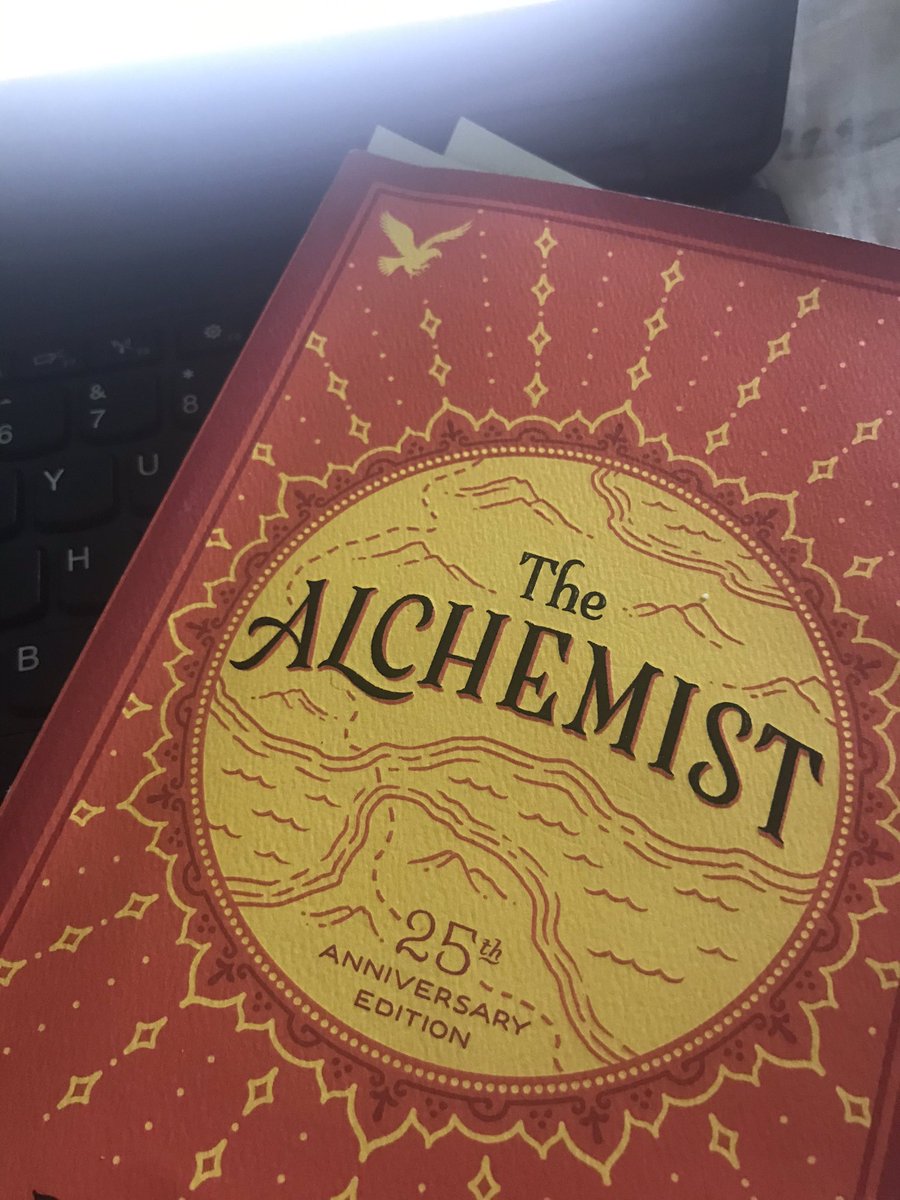 lsoto_liliana's tweet image. What we are reading Wednesday. #sharevcs @taranorwood31 @scompton2015 @KBoyd1516 @AYCOCKSCHOOL