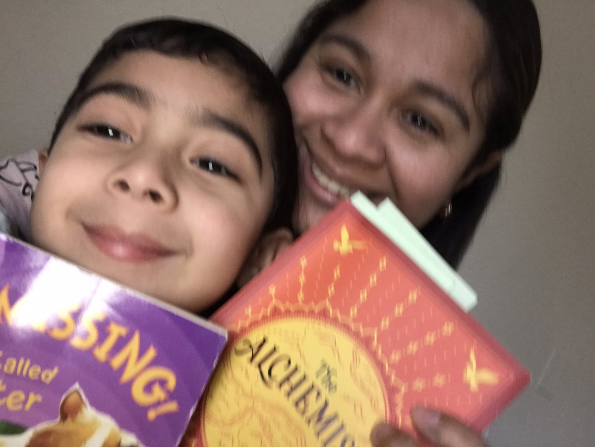 lsoto_liliana's tweet image. What we are reading Wednesday. #sharevcs @taranorwood31 @scompton2015 @KBoyd1516 @AYCOCKSCHOOL