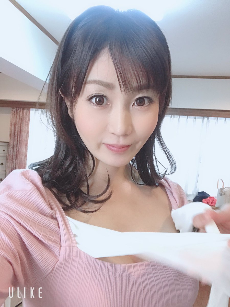 大島優香　無修正 