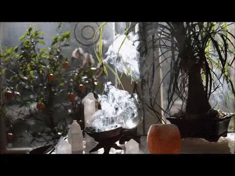 IsaStaRR's tweet image. Holy smoke