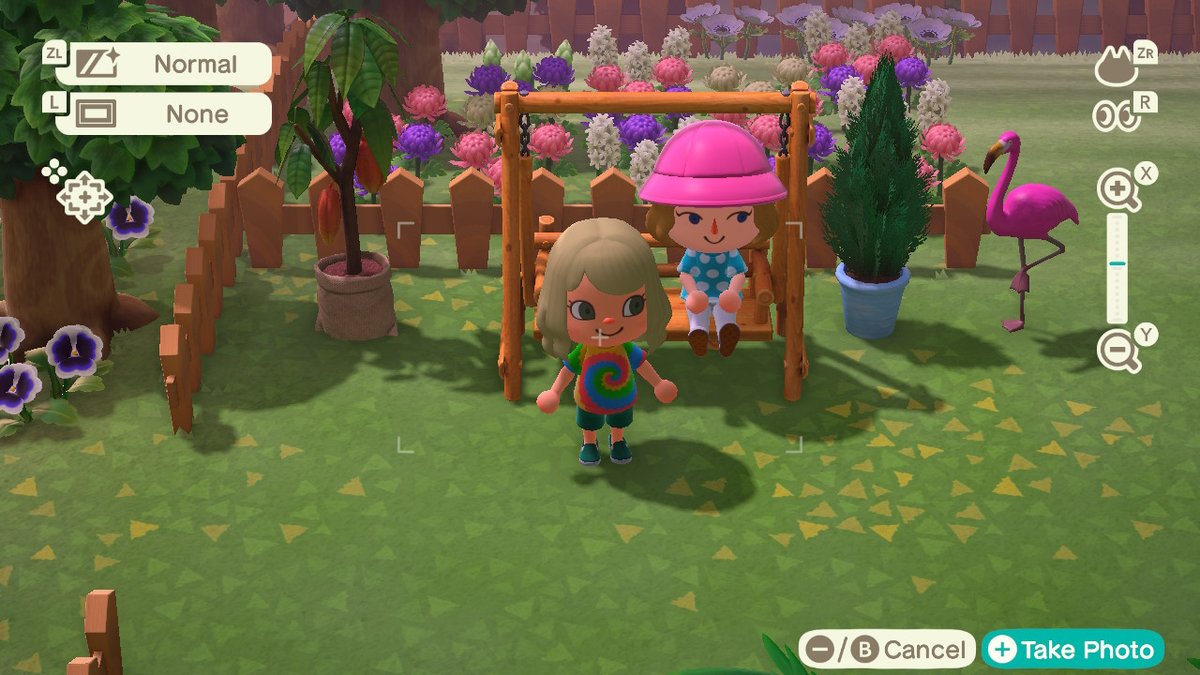 urbs611's tweet photo. #AnimalCrossing #ACNH #NintendoSwitch https://t.co/cQvdNya9hZ
