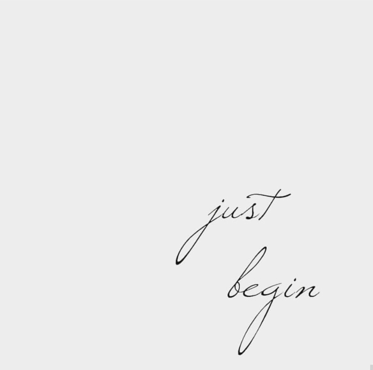 IsaStaRR's tweet image. 