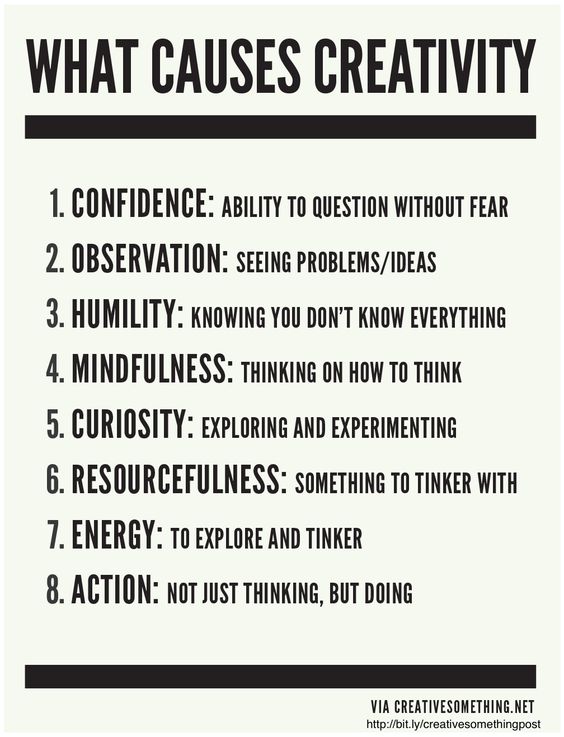 IntaGreat's tweet photo. To successfully navigate these challenging times, #creativeproblemsolving is more impt than ever before. How can you cultivate these key aspects of creativity among your team? #Creativity #ProblemSolving #Teamwork #Synergy #Purpose #LeadershipLessons #GrowingLeaderstoGreatness https://t.co/yb8ZkHK60Q