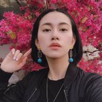 小森未彩ツイッター 芸能人ブログ全集 小森未彩ツイッター 芸能人ブログ全集
