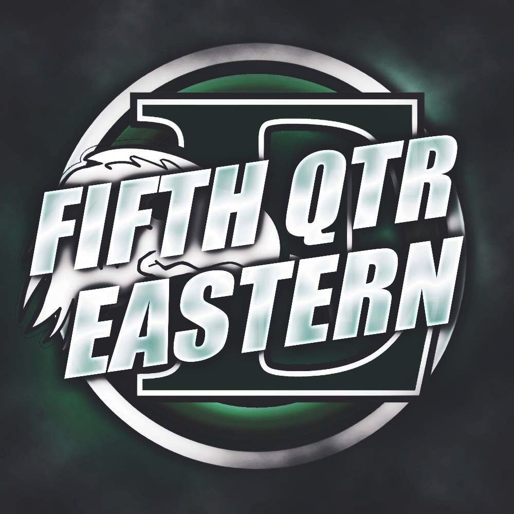 Fifth Quarter tweet media