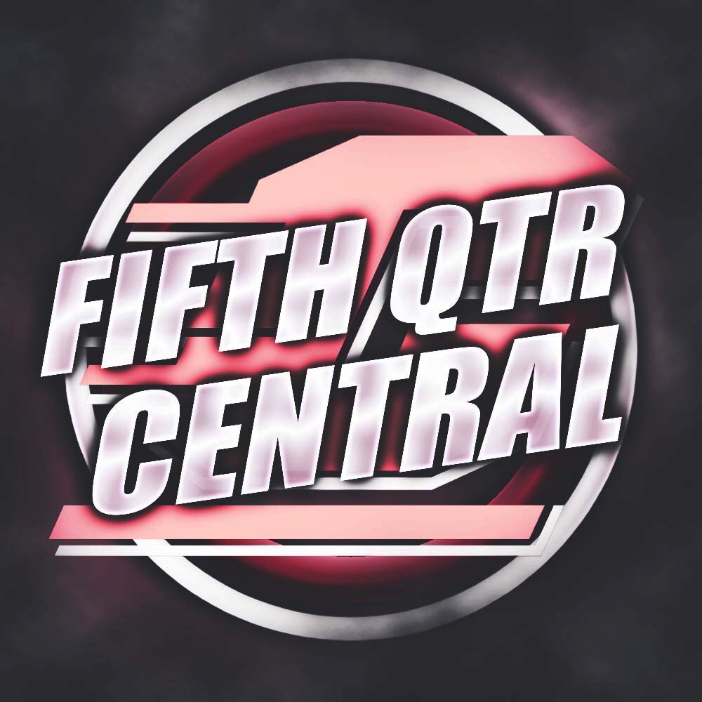 Fifth Quarter tweet media