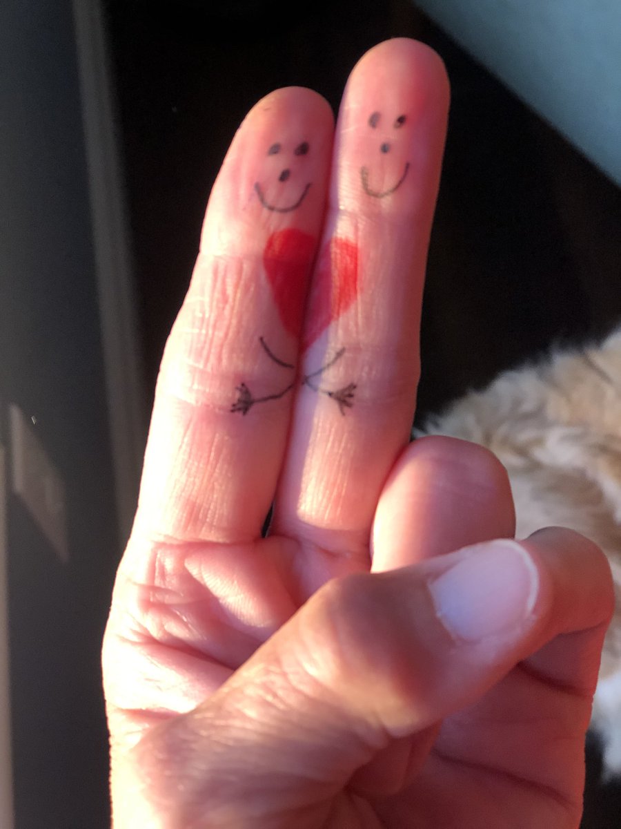 Angela Stewart (@angelaistewart) on Twitter photo “The more healthy relationships a child has, the more likely he will be to recover from trauma and thrive. Relationships are the agents of change and the most powerful therapy is human love.” <a href="/BDPerry/">Bruce D. Perry, M.D.,Ph.D.</a> <a href="/kseamone/">Karen Seamone</a> <a href="/BayviewBobcats/">Bayview Community School</a> “The more healthy relationships a child has, the more likely he will be to recover from trauma and thrive. Relationships are the agents of change and the most powerful therapy is human love.” <a href="/BDPerry/">Bruce D. Perry, M.D.,Ph.D.</a> <a href="/kseamone/">Karen Seamone</a> <a href="/BayviewBobcats/">Bayview Community School</a>