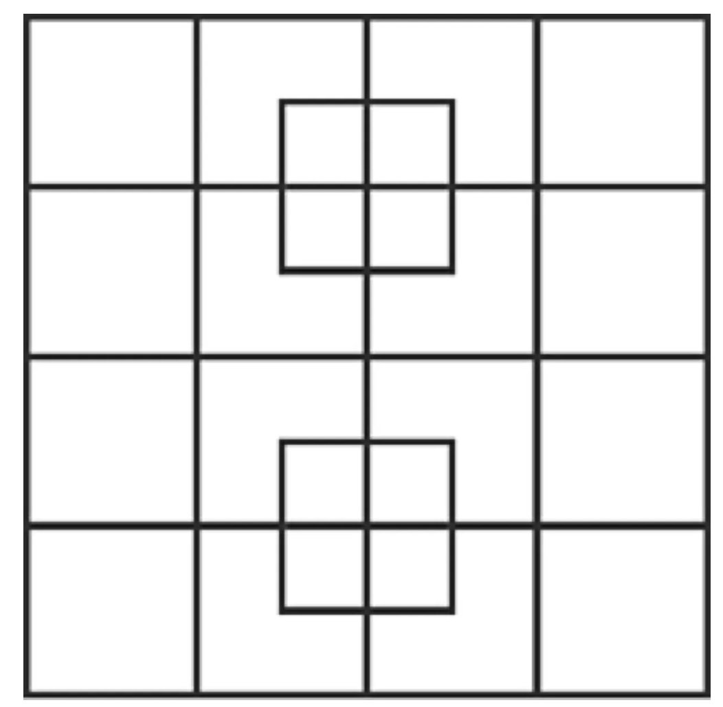 Dee Madigan tweet media