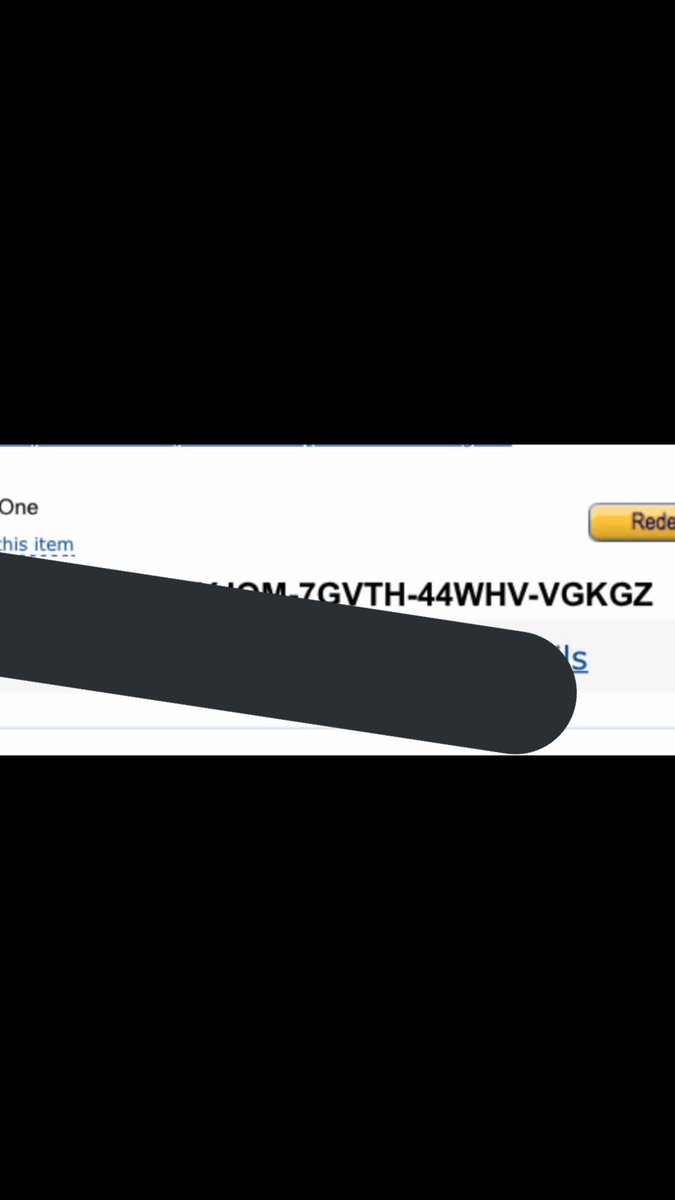 trading a 50$ xbox card for mt hmu if u got mt on xbox #2kscampolice #NBA2K20LOCKERCODES #NBA2K20MyTEAM #buymt #sellmt