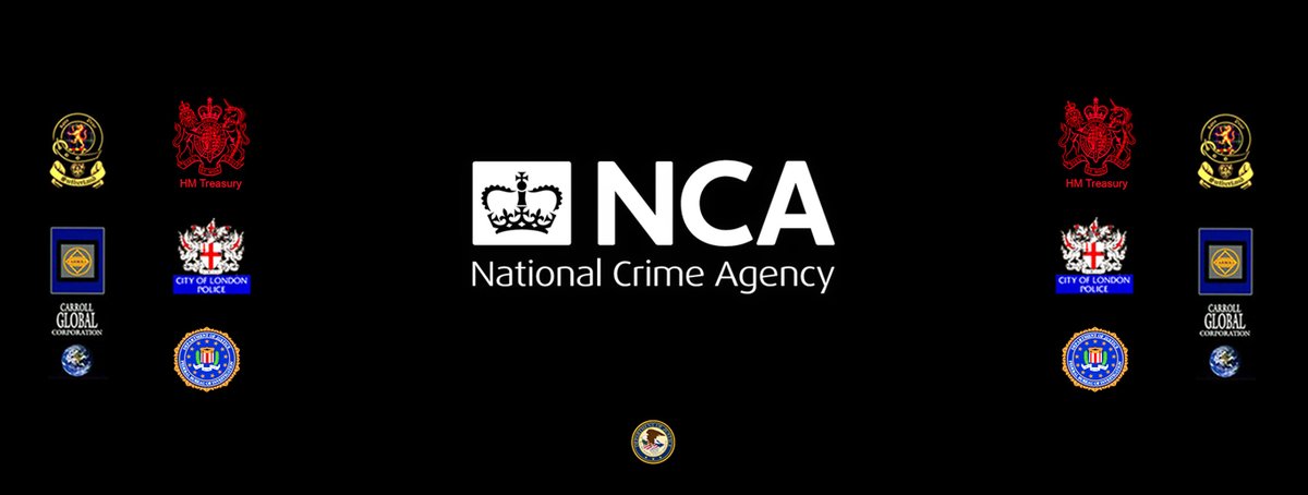 CarrollTrusts's tweet photo. #MillsReeve #LawFirm Fraud Bribery Files #DUKEOFWESTMINSTER TRUSTS + #SLAUGHTERANDMAY = #CRIME-SCENE = #GROSVENORGROUP + #BOODLEHATFIELD - #INSOLVENCYSERVICE #KENTPOLICE HQ #MAIDSTONE #GRAVESEND #NCA #LynneOwens Most Famous Corruption Bribery Exposé https://t.co/SRuQR4c1nE https://t.co/p7WipJpnDR
