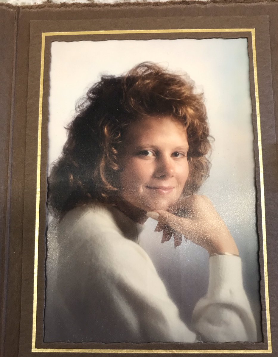 Laura_Kacer tweet media