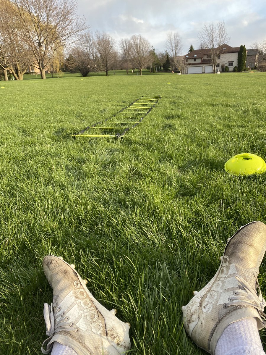 jackrigby78's tweet image. Day 13. @LZHSFootball @coachplanz #ATP #Aftermath #LiftTheCommunity