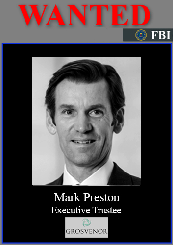 CarrollTrusts's tweet photo. #MillsReeve #LawFirm Fraud Bribery Files #DUKEOFWESTMINSTER TRUSTS + #SLAUGHTERANDMAY = #CRIME-SCENE = #GROSVENORGROUP + #BOODLEHATFIELD - #INSOLVENCYSERVICE #KENTPOLICE HQ #MAIDSTONE #GRAVESEND #NCA #LynneOwens Most Famous Corruption Bribery Exposé https://t.co/SRuQR4c1nE https://t.co/p7WipJpnDR