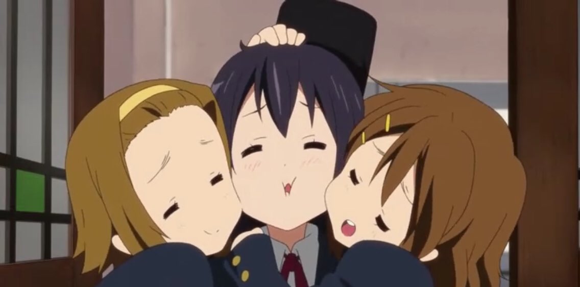 キオ Kiokiono Mai Twitter