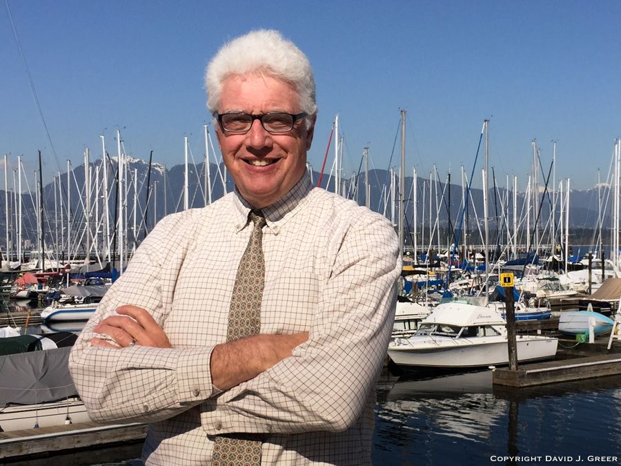 We want to help entrepreneurs right now. Book a Tiger Team call with three experts. No charge. 
buff.ly/2UAVxr9
#TigerTeam #businessowners #entrepreneur #success #entrepreneurship #growyourbusiness #businesscoach #successcoach #businessstrategy