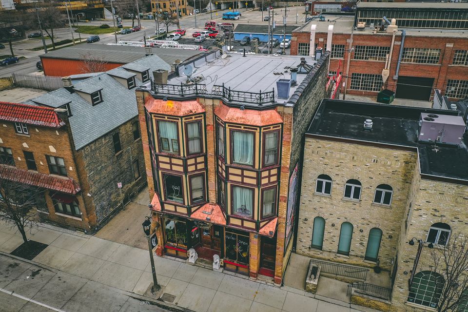 Shakers Cigar Bar on Twitter "Awardwinning worldly foods, vintage