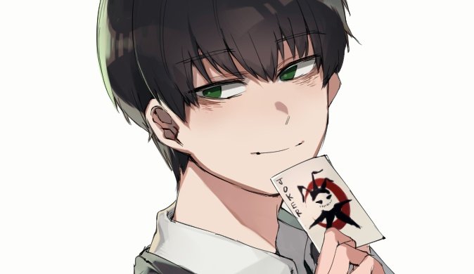 ウェイターのtwitterイラスト検索結果 ウェイターのtwitterイラスト検索結果