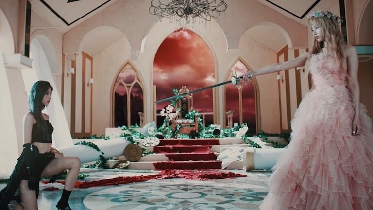 Dreamcatcher yoohyeon deja vu. Dreamcatcher deja vu. Dreamcatcher deja vu. Dreamcatcher deja vu. Dreamcatcher на канале brisxlife рус саб.