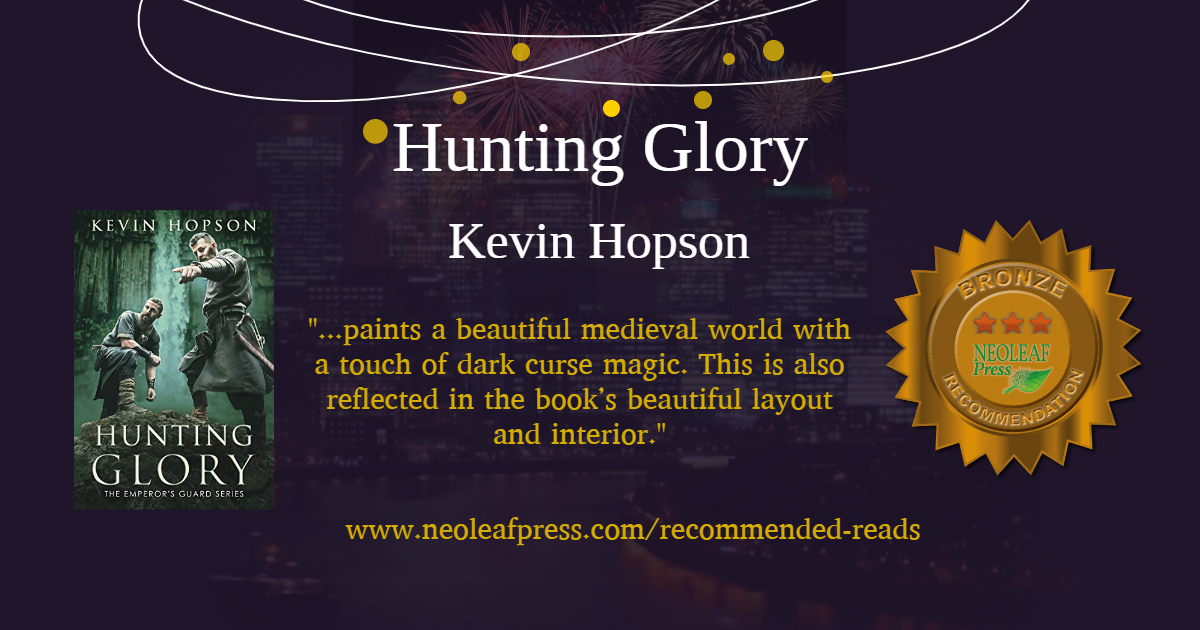 Neoleafpress's tweet photo. We highly recommend this great read! Find it at https://t.co/Zd7o2IgMur https://t.co/hySWmAgGO0