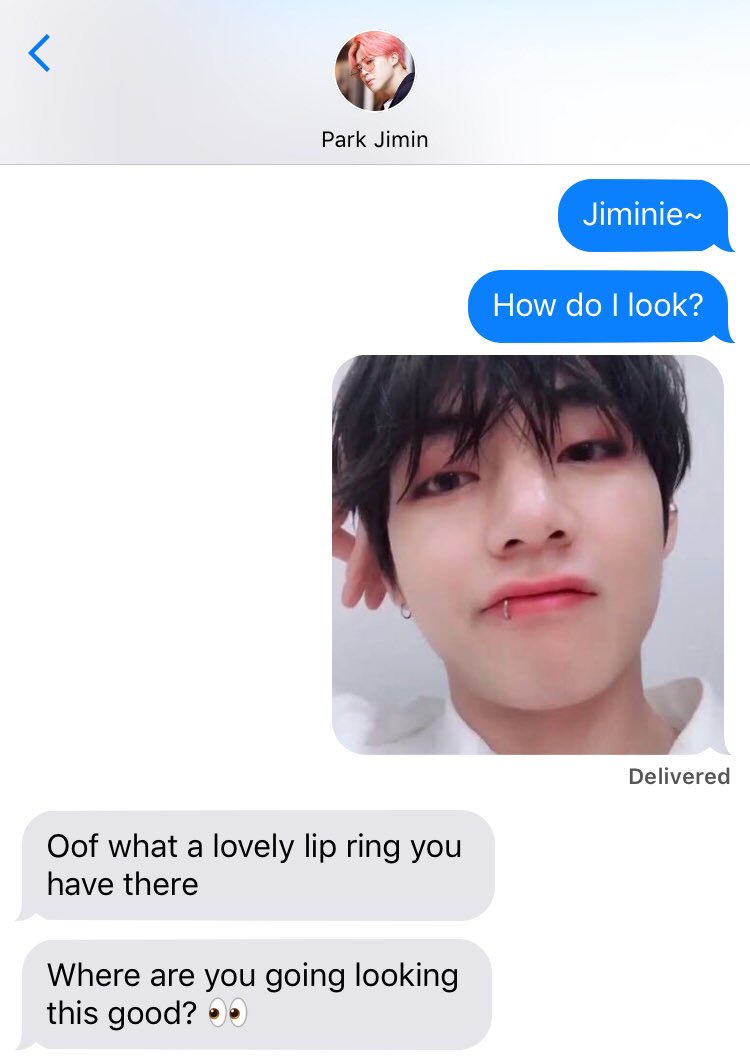 57: let’s do this   #taekookau