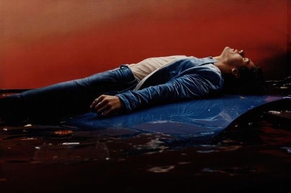 harry styles best outfits on live on tour; a thread