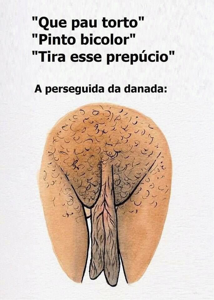 CapDoMat0's tweet image. #BBB2O 
#BOREL 
#Covid_19 
#iPhone 
#Benficadequarentena