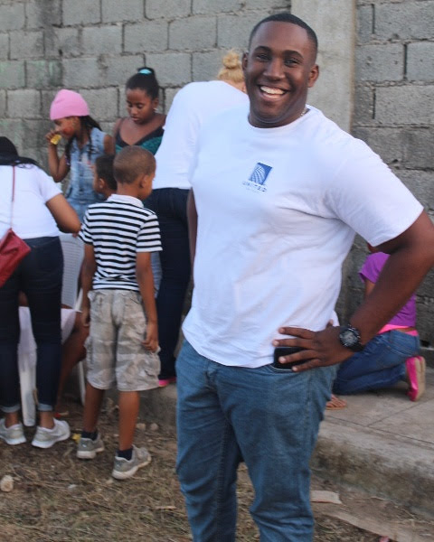 JuttyRS's tweet image. #UnitedAirlines #ForHelp