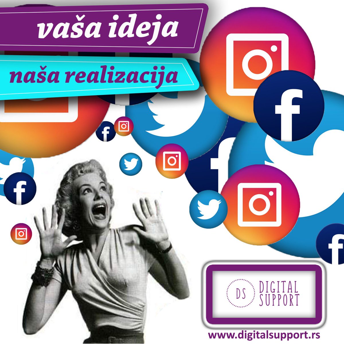 supportdigital_'s tweet image. 