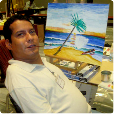 APBP México tweet media