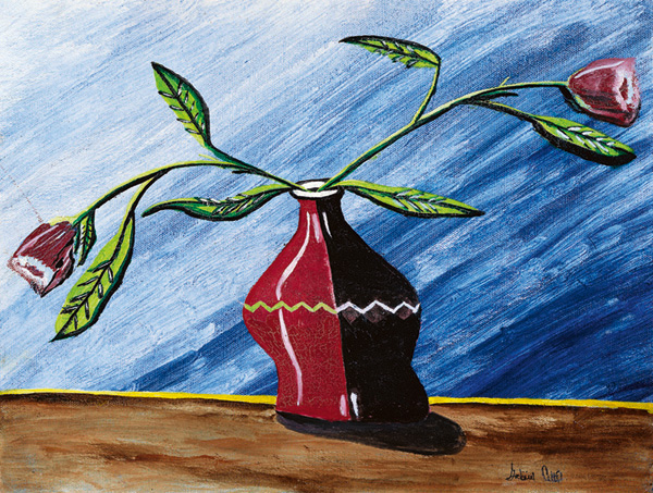 APBP México tweet media